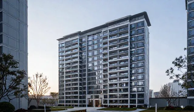 客户体验误区与正确理解方法