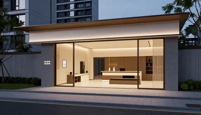 wap手机网站建设常见问题及解决方案