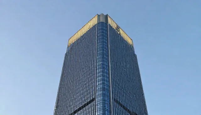名录服务如何推动企业数字化转型展示流程