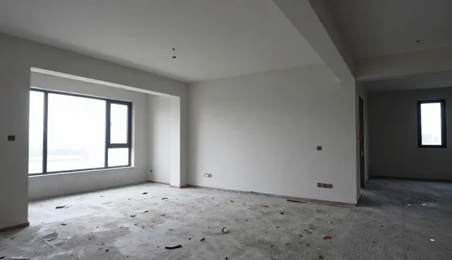 云南网站制作的展示要点与优化建议