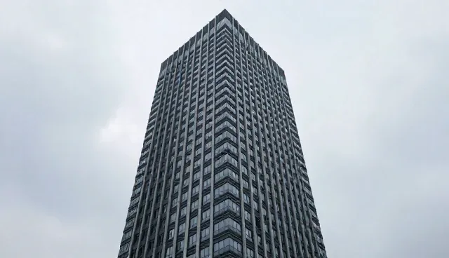 罗湖网站建设公司会员管理服务数据管理难点及处理方向