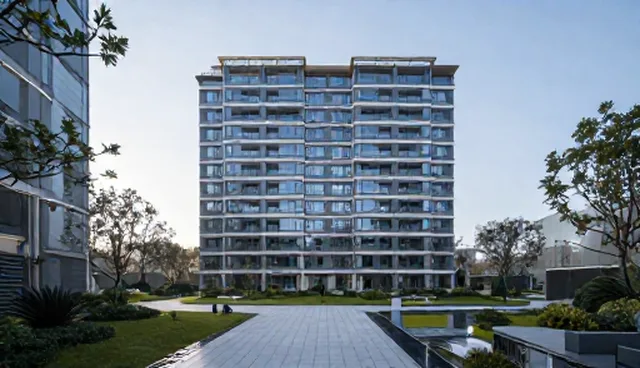 衢州建站适用情况与限制分析