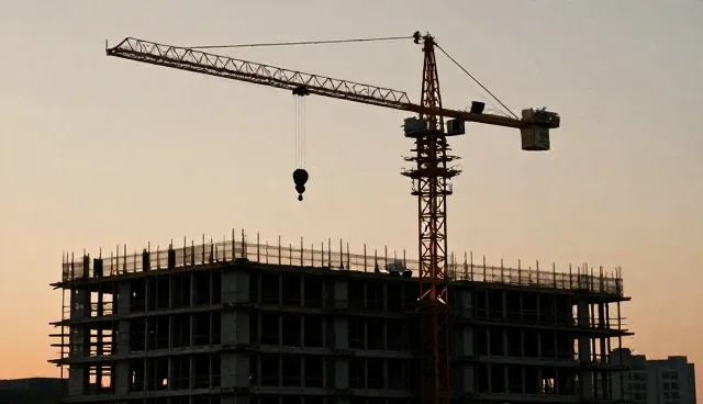 西安企业建站：数字化转型中会员管理服务的供求发布