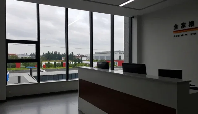台州网站建设如何利用展示提升品牌影响力