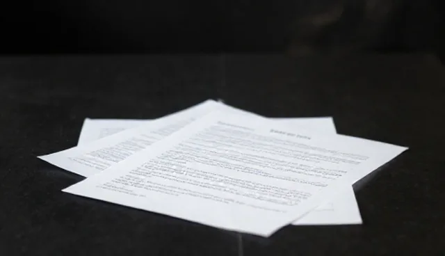 供求发布产品展示适用情况与限制分析