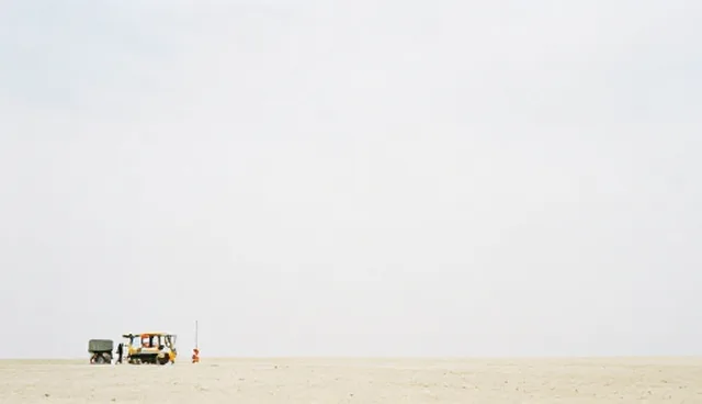 线上合作中的信息匹配效率提升策略