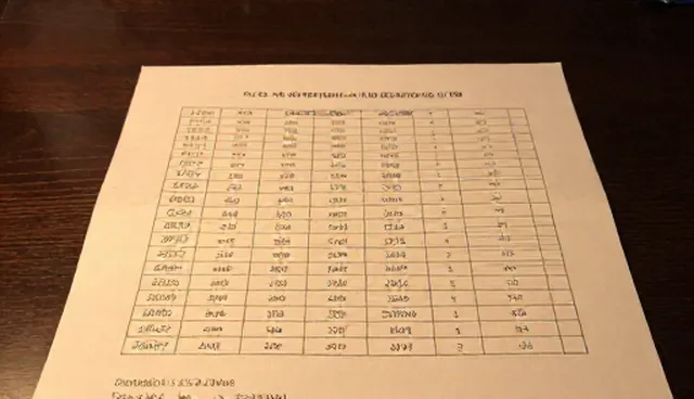 行业资讯展示如何提升推广效果？
