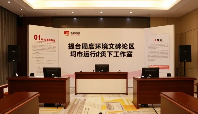 名录维护的常见误区与优化策略